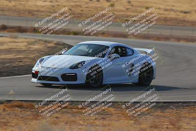 media/Feb-01-2025-Lotus Club of SoCal (Sat) [[a36ae487cb]]/Intermediate/Turn 13/